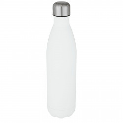 Cove 750 ml vakuumisolierte Edelstahlflasche