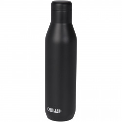 CamelBak® Horizon vakuumisolierte Wasser-/Weinflasche, 750 ml