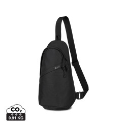 Renew AWARE™ rPET Sling Bag