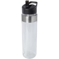 Dylan 650 ml Tritan Flasche mit Ausgussdeckel Dylan 650 ml Tritan Flasche mit Ausgussdeckel