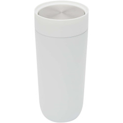 Camden 350 ml  RCS-zertifizierter Becher aus Edelstahl Camden 350 ml  RCS-zertifizierter Becher aus Edelstahl