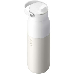 LARQ Swig Top 1000 ml Flasche