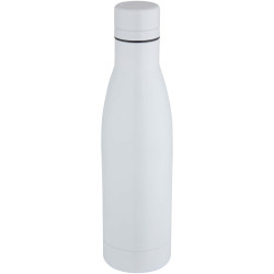 Vasa 500 ml Sublimation Edelstahl Trinkflasche
