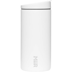 MiiR Flip Traveler 354 ml Trinkflasche