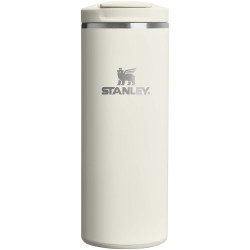 Stanley 350 ml Transit Fliptop Thermobecher