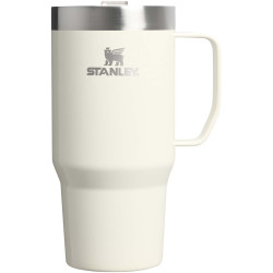 Stanley Everyday Suburban 710 ml Thermobecher aus recyceltem Edelstahl