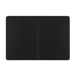 CreativDesign® Ausweistasche "2-fach" Konstantfolie