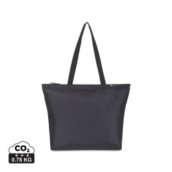 Renew AWARE™ rPET Tasche
