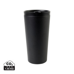 Aviana™ Rowan RCS recycelter Thermobecher 500ml Aviana™ Rowan RCS recycelter Thermobecher 500ml