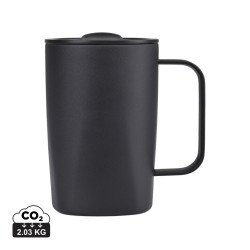 Aviana™ Rowan RCS recycelter Becher 450ml Aviana™ Rowan RCS recycelter Becher 450ml