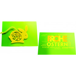 Ostergrüße Ostergrüße