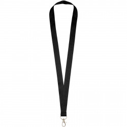 Impey Lanyard mit praktischem Haken