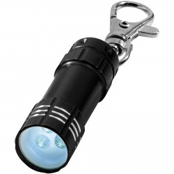 Astro LED-Schlüssellicht Astro LED-Schlüssellicht