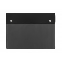 CreativDesign® Wagenpapiertasche "Folie2" Normalfolie