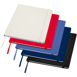 Spectrum A4 Hardcover Notizbuch