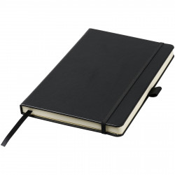 Nova A5 gebundenes Notizbuch Nova A5 gebundenes Notizbuch