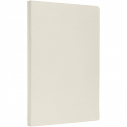 Karst® A5 Softcover Notizbuch Karst® A5 Softcover Notizbuch