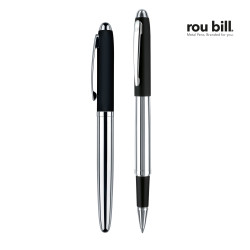 roubill Nautic Rollerball