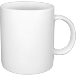 KÖNITZ Porzellanbecher KC2 KÖNITZ Porzellanbecher KC2