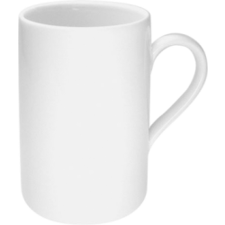 KÖNITZ Porzellanbecher KC3