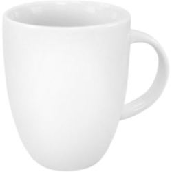 KÖNITZ Porzellanbecher KC103 KÖNITZ Porzellanbecher KC103
