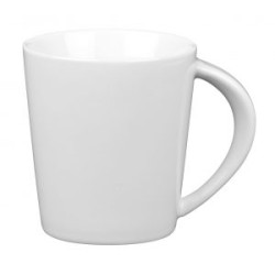 KÖNITZ Porzellanbecher KC134