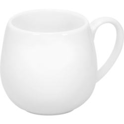 KÖNITZ Porzellanbecher KC143