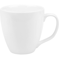 KÖNITZ Porzellanbecher KC157