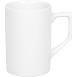 Könitz Porzellanbecher KC315