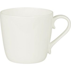 KÖNITZ Fine Bone China Becher KCB57