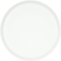 KÖNITZ Porzellanteller KT20A