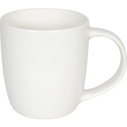 KÖNITZ New Bone China Becher KCB267