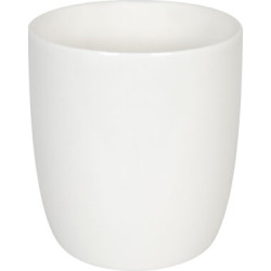 KÖNITZ New Bone China Becher KCB268 ohne Henkel