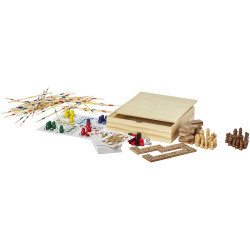 Monte-carlo Brettspielset Monte-carlo Brettspielset