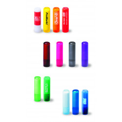 VitaLip® "Premium" mit Lichtschutzfaktor