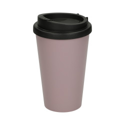 Bio-Kaffeebecher "PremiumPlus"