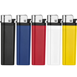 Einweg-Reibrad-Feuerzeug Karlsruhe