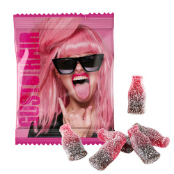 Saure Cola-Kirsch-Fläschchen (w2p)