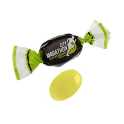 DEXTRO ENERGY* Bonbons (w2p)