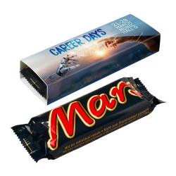 Mars Riegel (w2p)