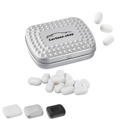 Techno-Dose mit tic tac, 22g Techno-Dose mit tic tac, 22g