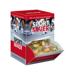 Promotion Display Box Midi