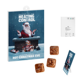 A5-Schoko-Adventskalender (w2p)