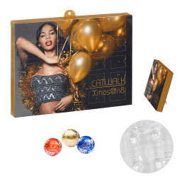 Praliné-AK Lindt Lindor (w2p)