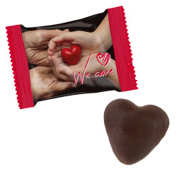 Gefüllte Lebkuchenherzen (w2p) Gefüllte Lebkuchenherzen (w2p)