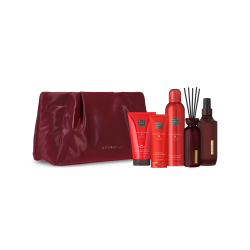 The Ritual of Ayurveda - Large Gift Set 2026