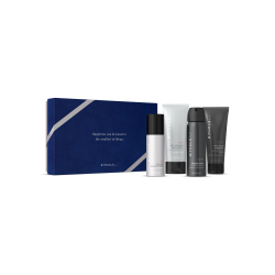 Rituals Homme - Small Gift Set 2026