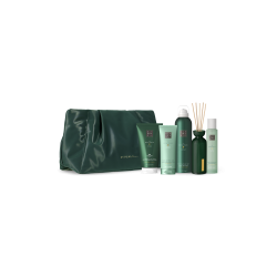 The Ritual of Jing - Large Gift Set 2026
