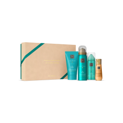 The Ritual of Karma - Small Gift Set 2026
