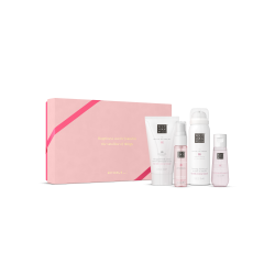 The Ritual of Sakura - Small Gift Set 2026